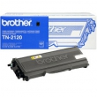 Original Brother TN-2120 Toner (ca. 2.600 Seiten) 